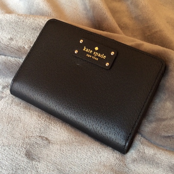 grove street tellie kate spade